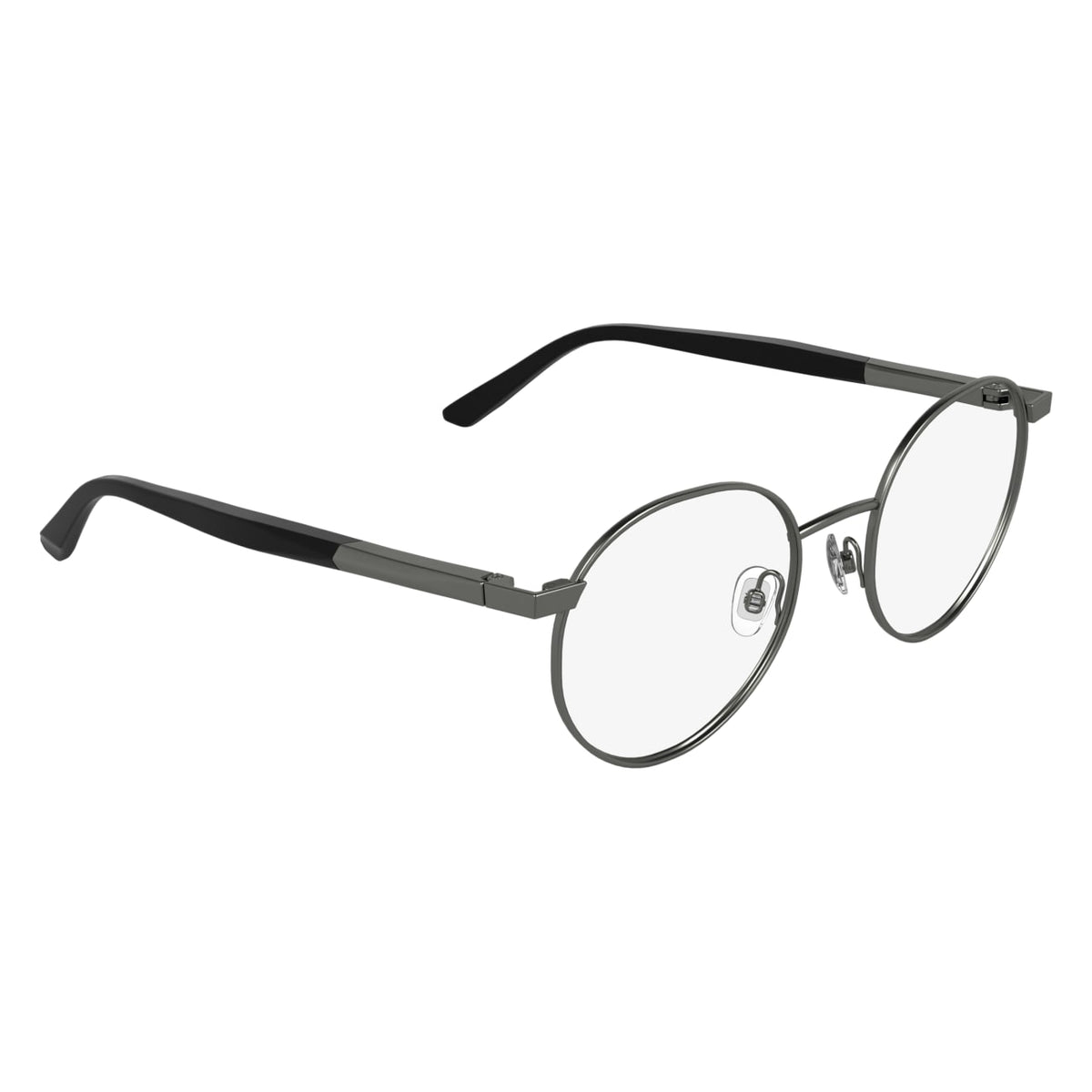 Gafas Graduadas Calvin Klein (Ck) CK25112 070 50 20