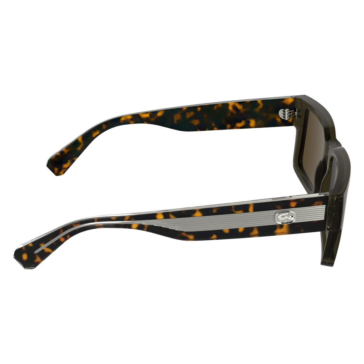 Gafas de Sol Lacoste L6089S 275 55 20