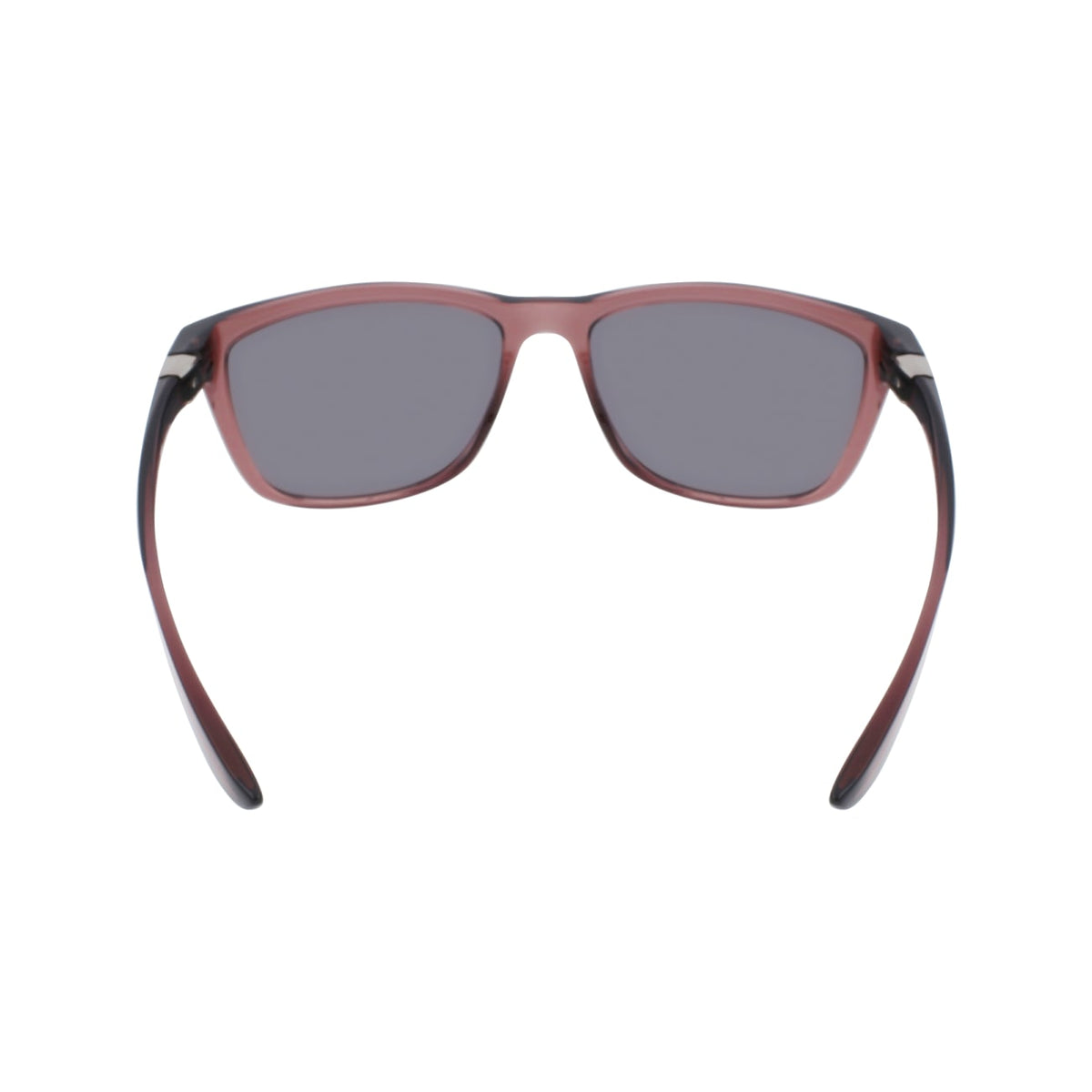 Sunglasses Nike NIKE CITY ICON DJ0890 298 56 16