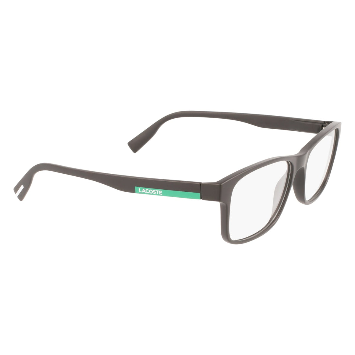Gafas Graduadas Lacoste L3649 002 50 / 52 15