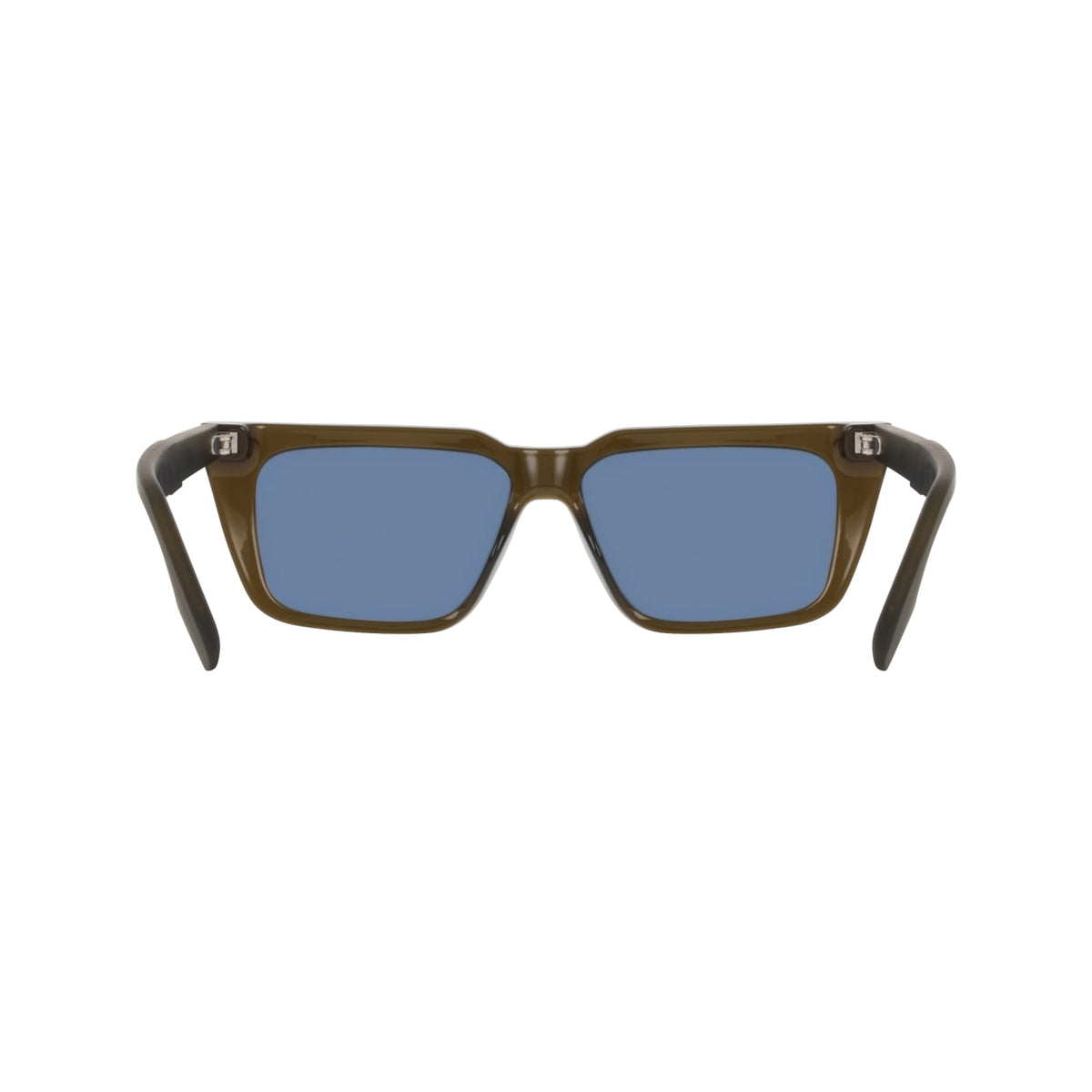 Sunglasses Converse CV576S 309 56 14