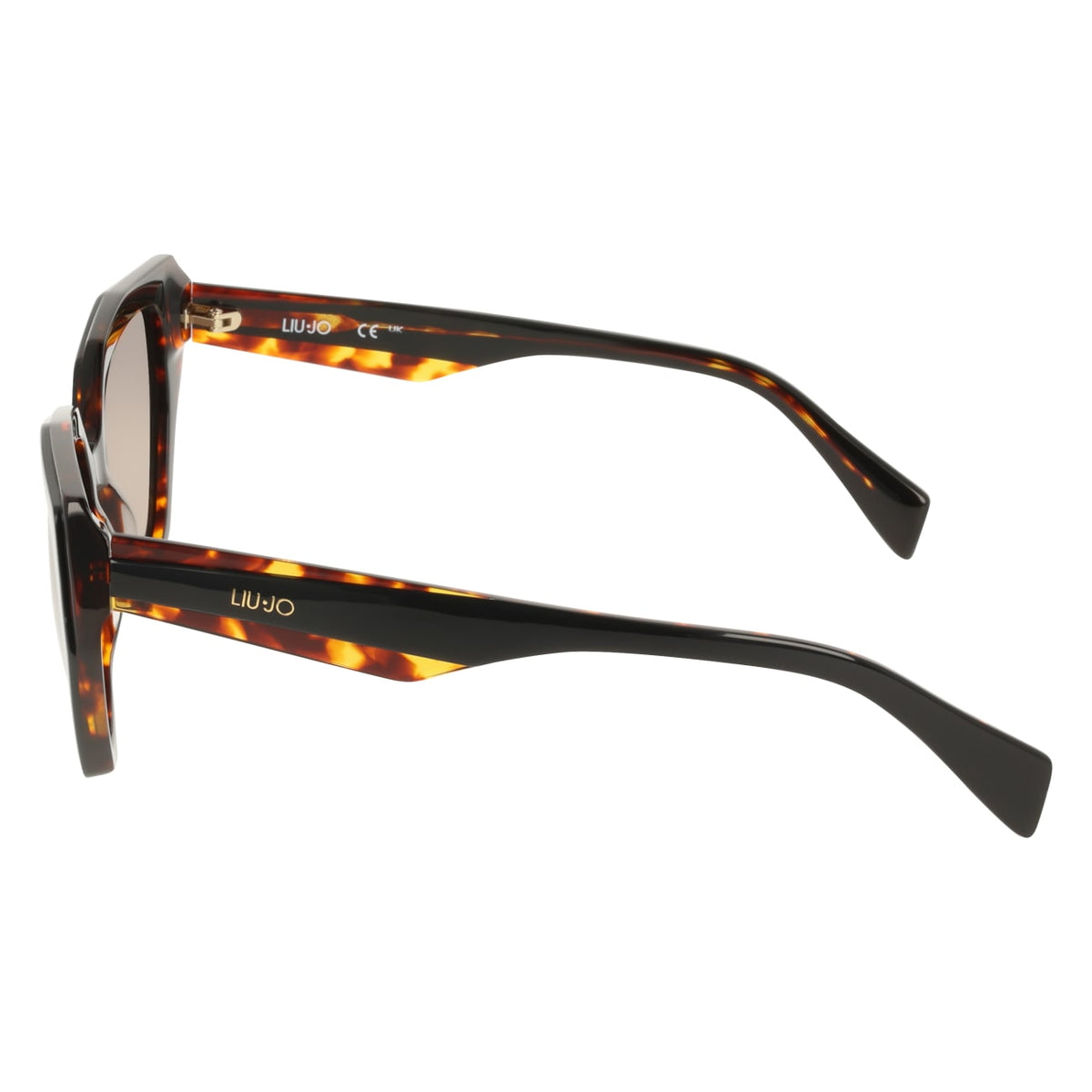 Gafas de Sol Liu Jo LJ828S 011 54 16