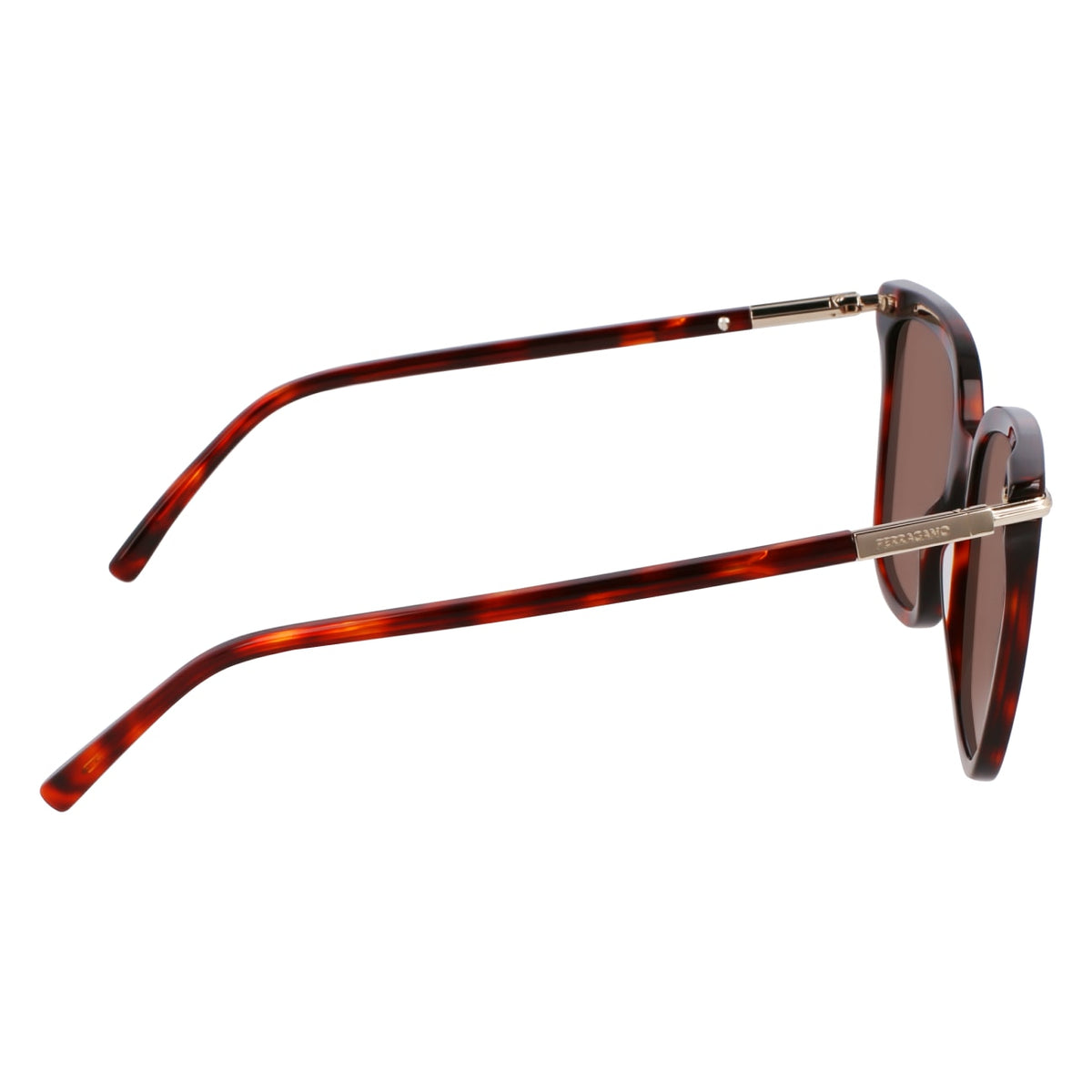 Gafas de Sol Ferragamo SF2037S 640 56 18