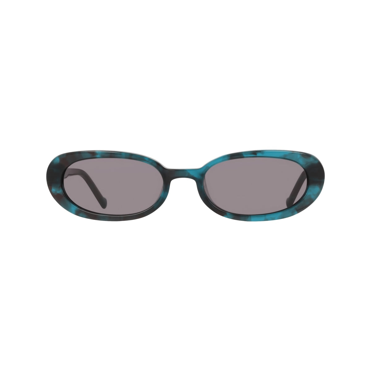 Gafas de Sol Dkny DK562S 405 53 18