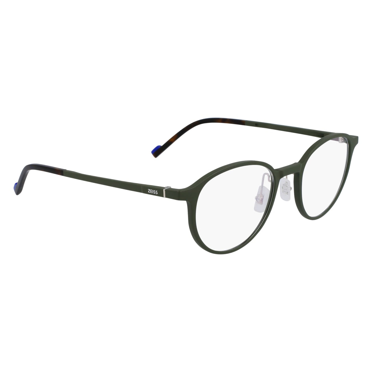 Prescription Glasses Zeiss ZS23540 325 50 20