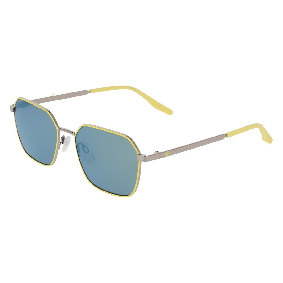 Sunglasses Converse CV113S 734 54 17