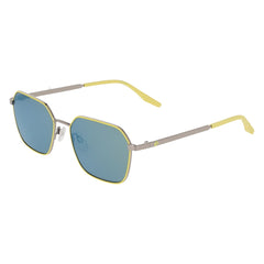 Sunglasses Converse CV113S 734 54 17
