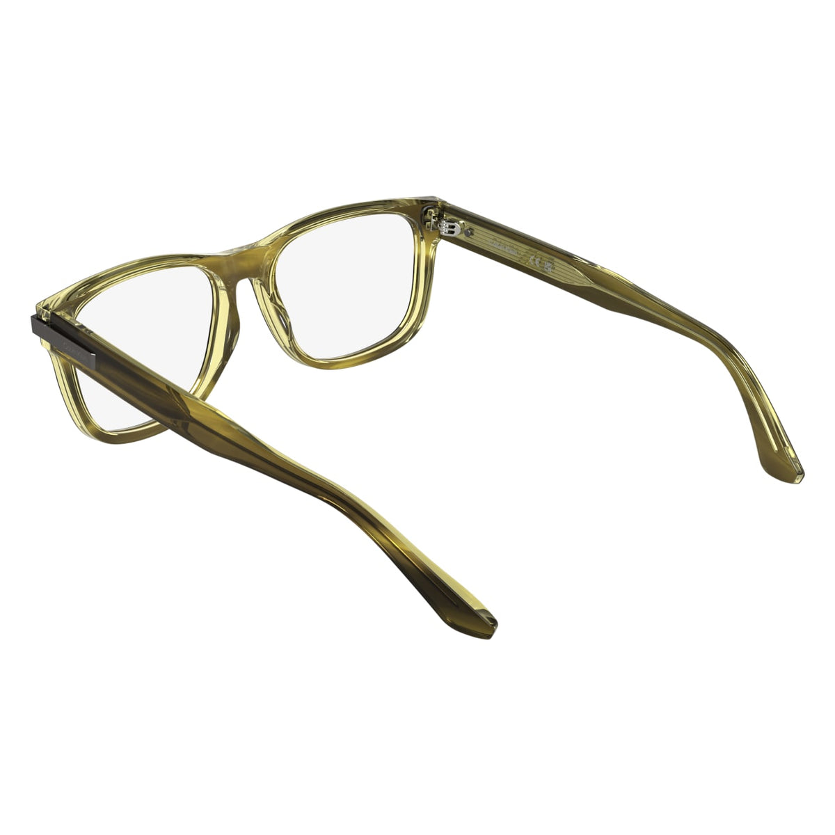 Prescription Glasses Calvin Klein (Ck) CK25540 203 57 18