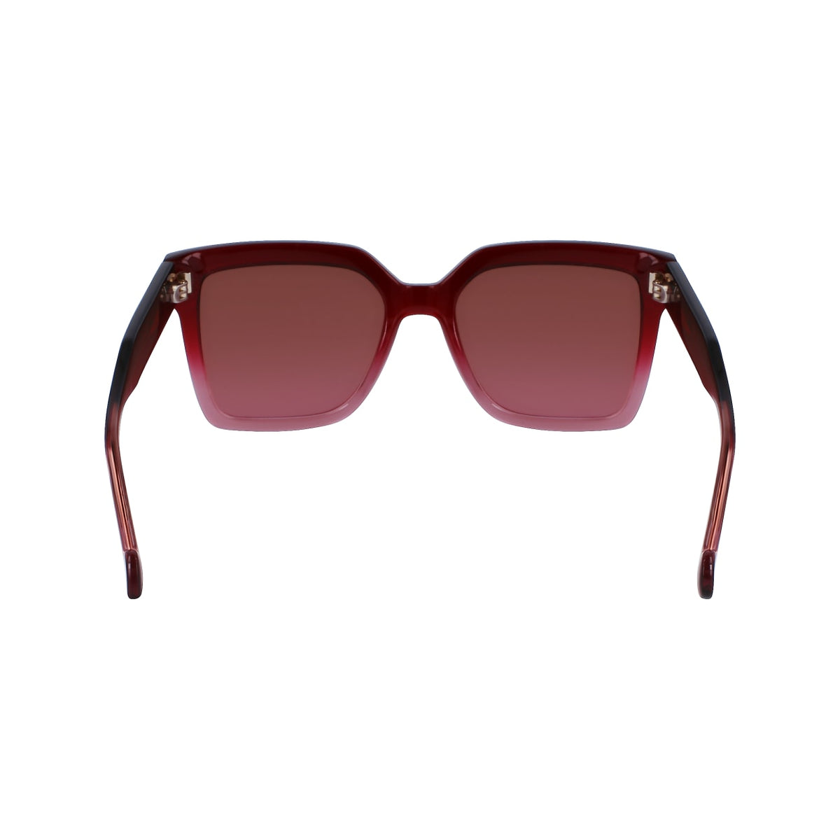 Sunglasses Liu Jo LJ771S 606 53 17