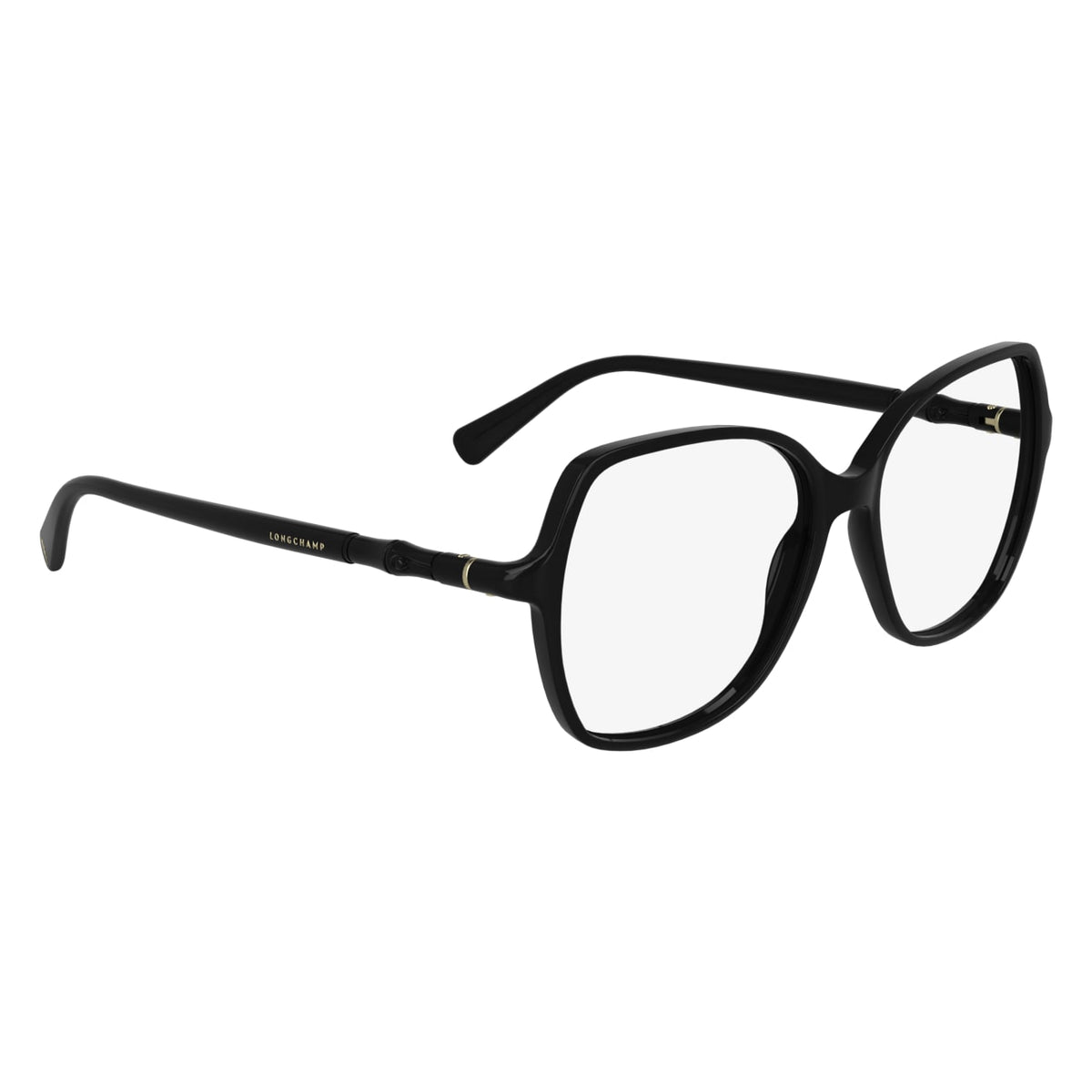 Gafas Graduadas Longchamp LO2769 001 55 15