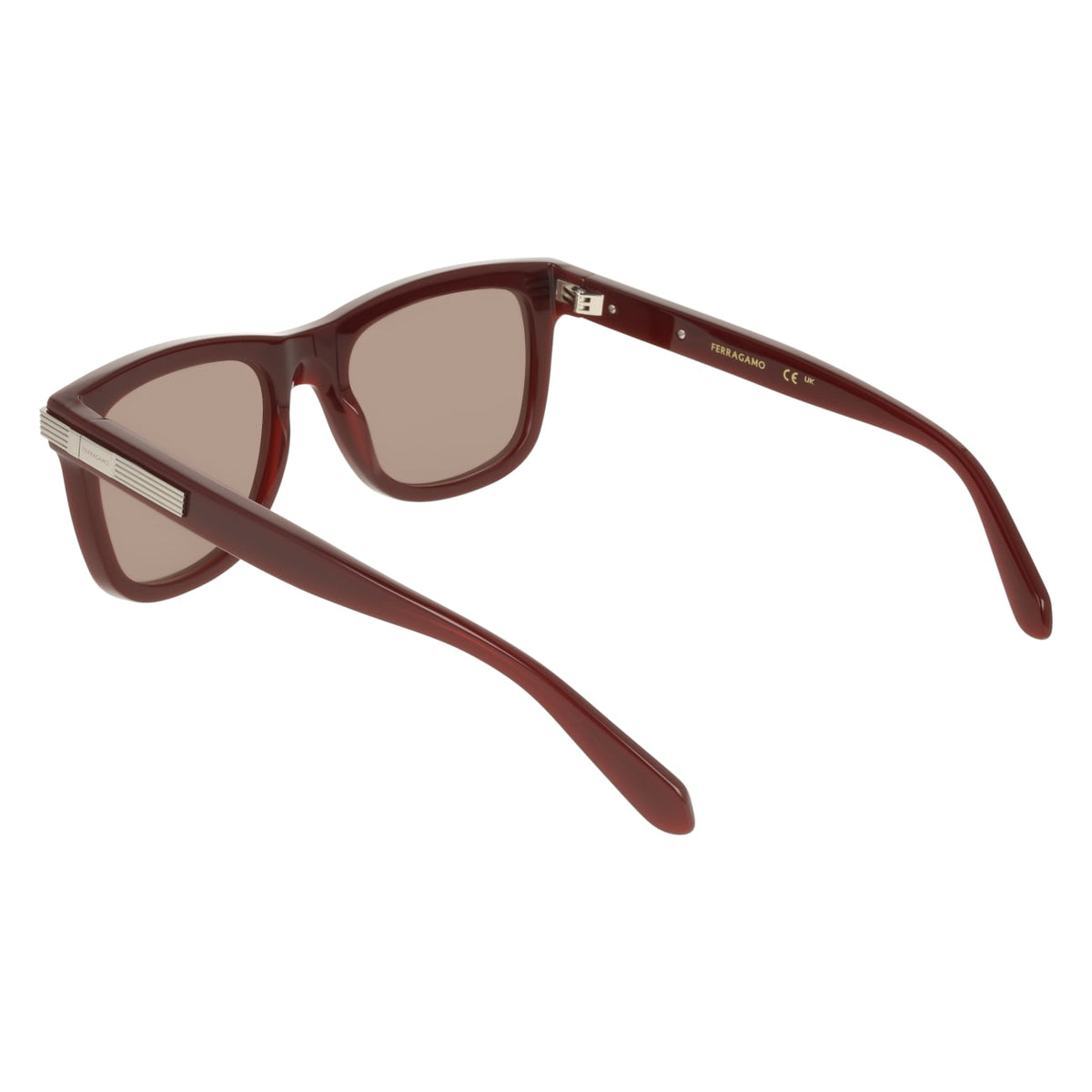 Sunglasses Ferragamo SF2088S 600 55 20