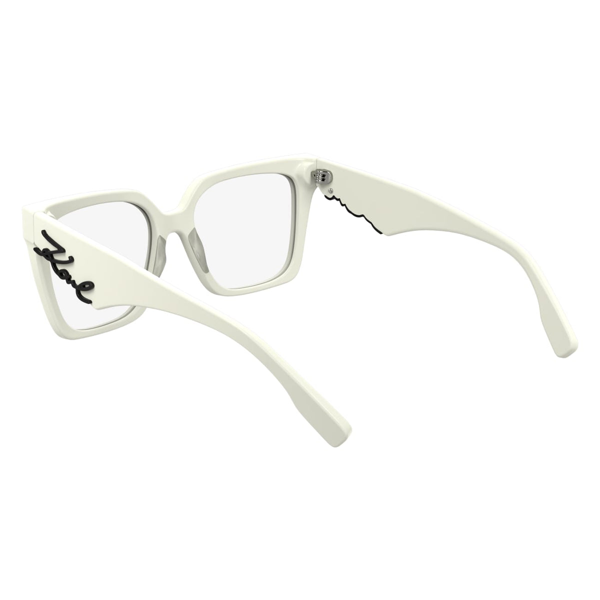 Prescription Glasses Karl Lagerfeld KL6170 105 53 17