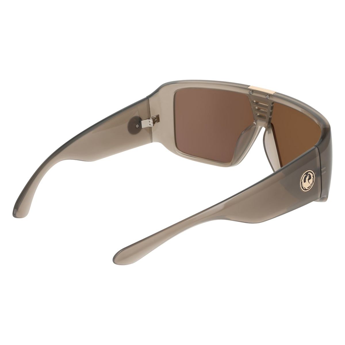 Gafas de Sol Dragon DR DOMO LL 060 59 10
