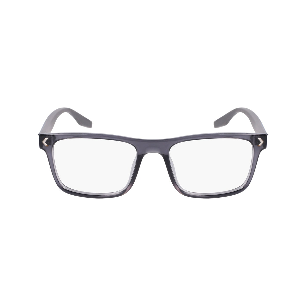 Prescription Glasses Converse CV5086MAG-SET 022 53 17