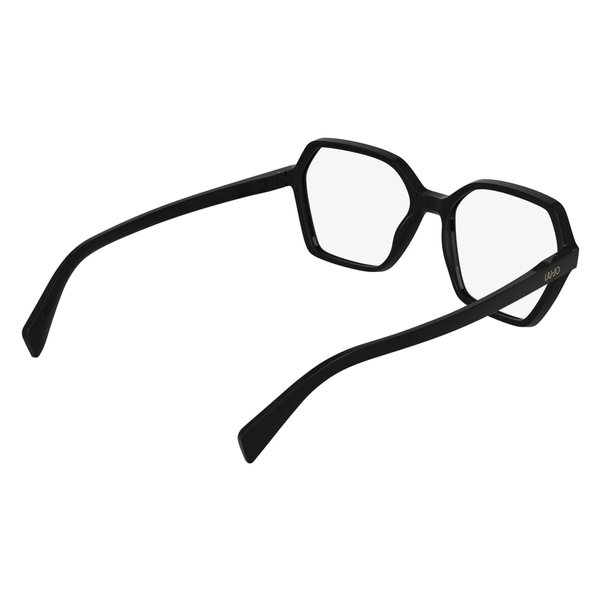 Gafas Graduadas Liu Jo LJ2855 001 54 17