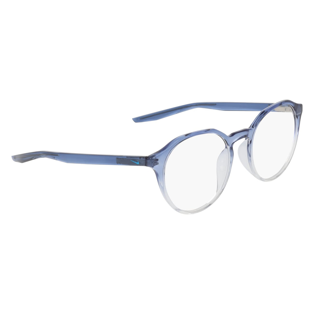 Gafas Graduadas Nike NIKE 5077 415 49 19
