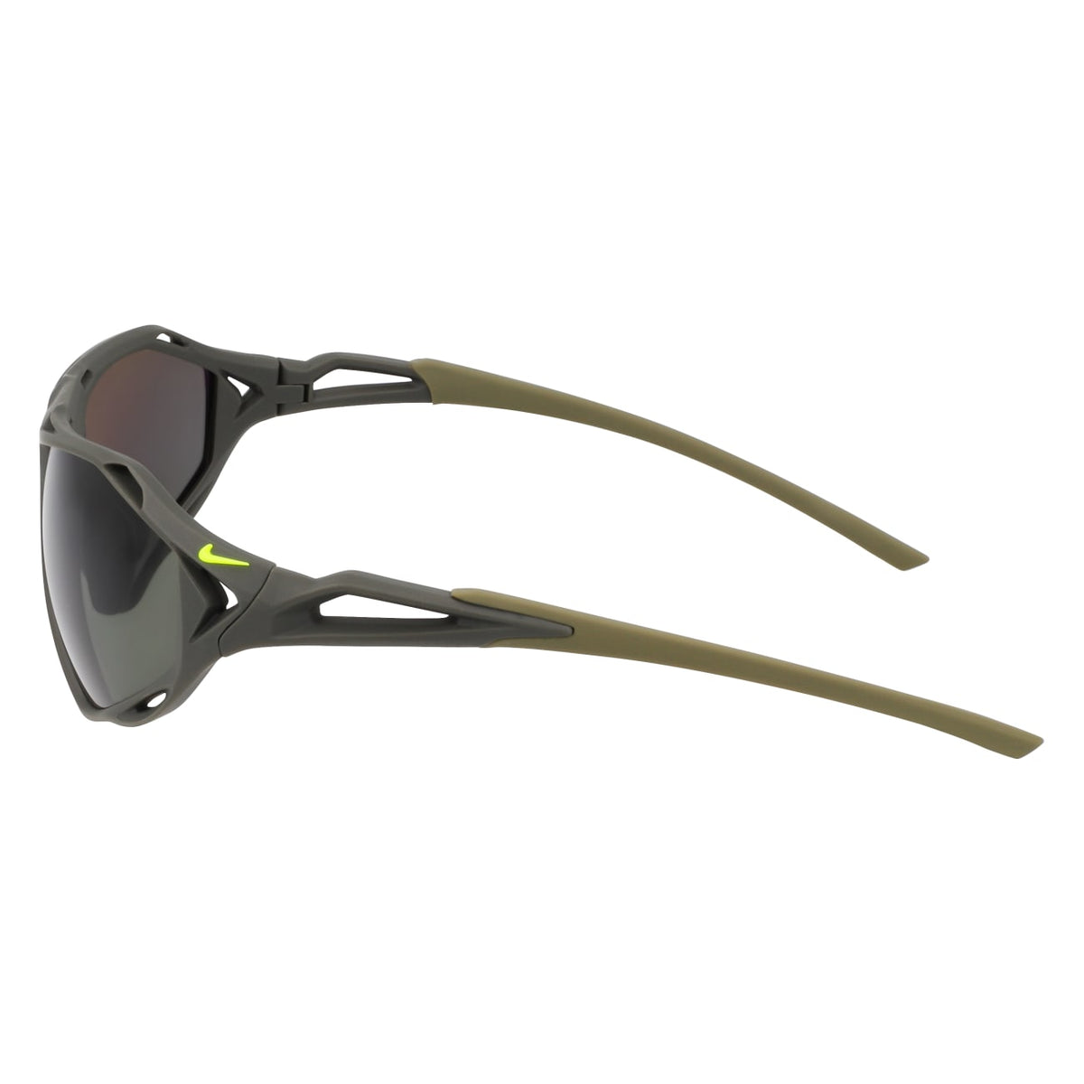 Gafas de Sol Nike NIKE ZEUS RISE IF1120X 355 63 15
