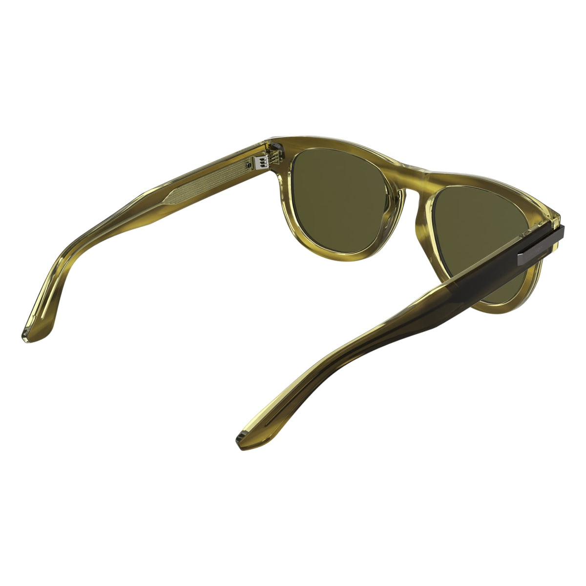 Gafas de Sol Calvin Klein (Ck) CK25532S 317 53 20