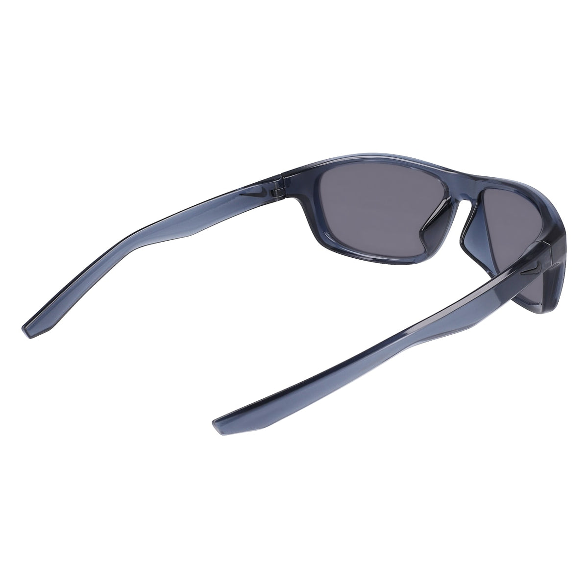 Gafas de Sol Nike NIKE LYNK FD1806 021 57 16