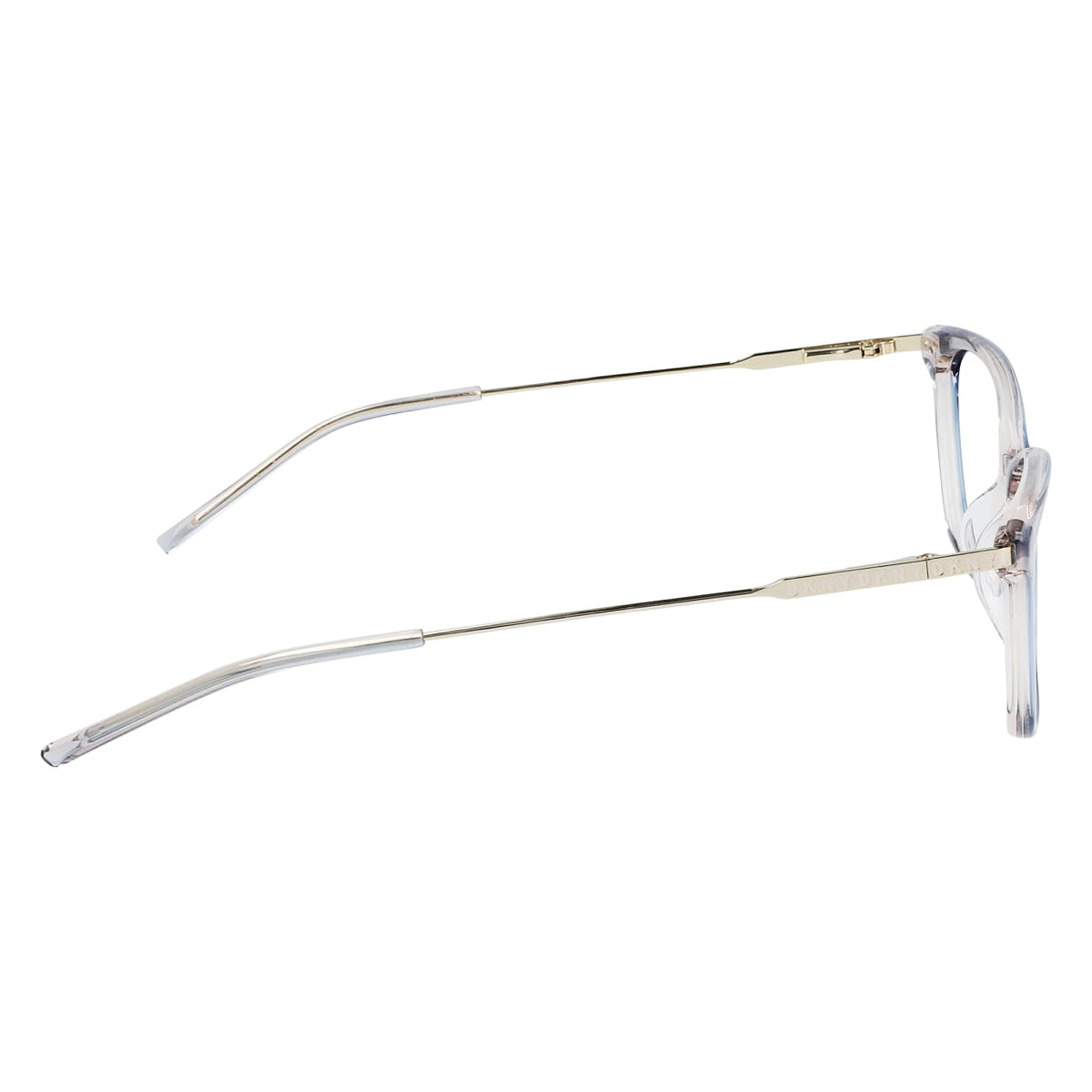 Prescription Glasses Dkny DK7006 120 53 15