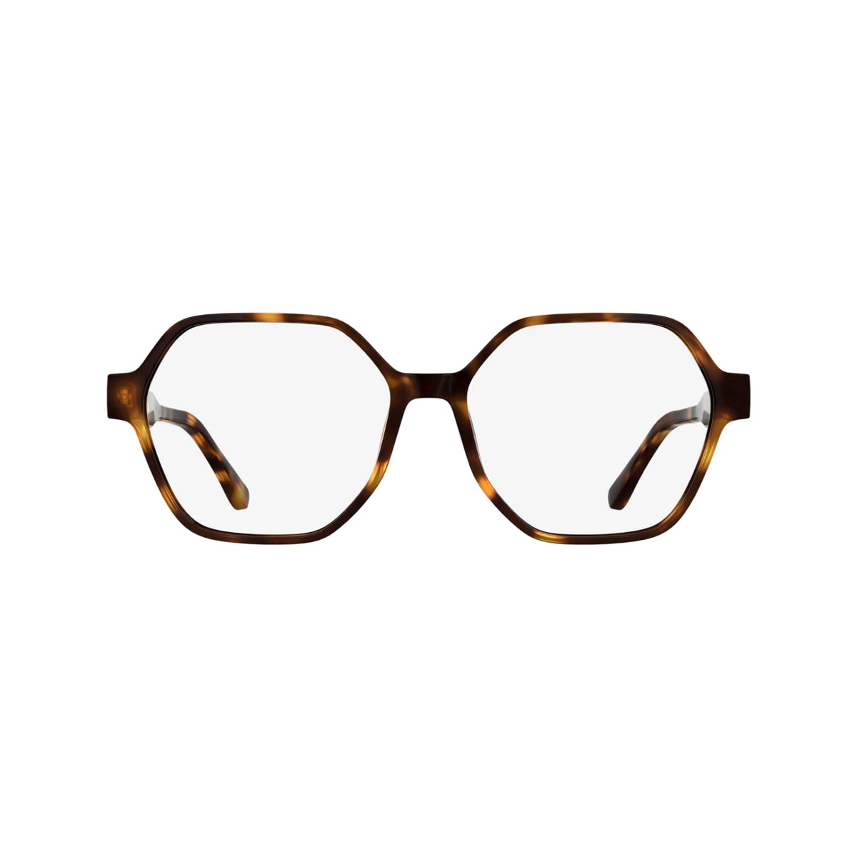 Gafas Graduadas Lacoste L4000 214 55 15