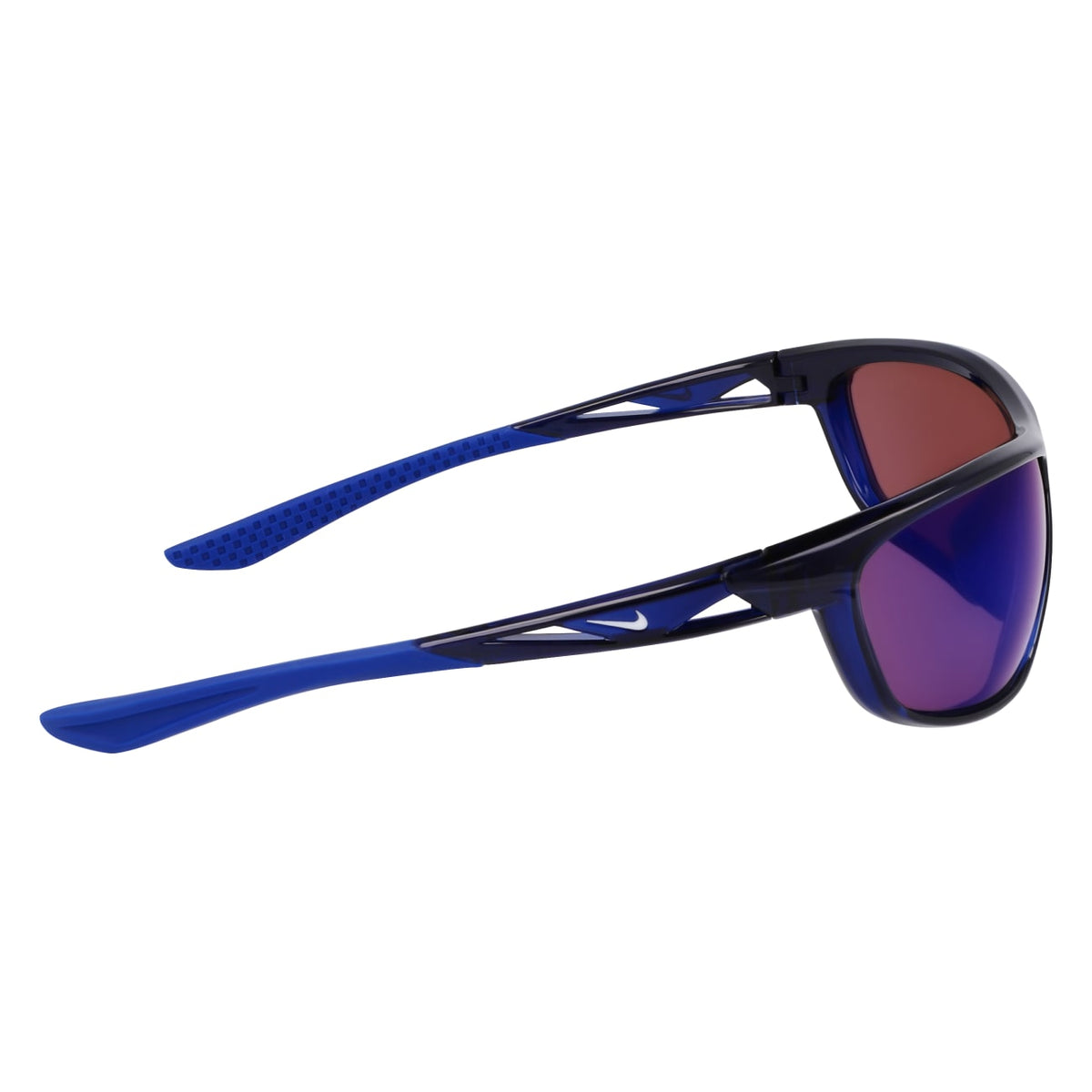 Gafas de Sol Nike NIKE WINDTRACK RUN E EV24004 410 68 14