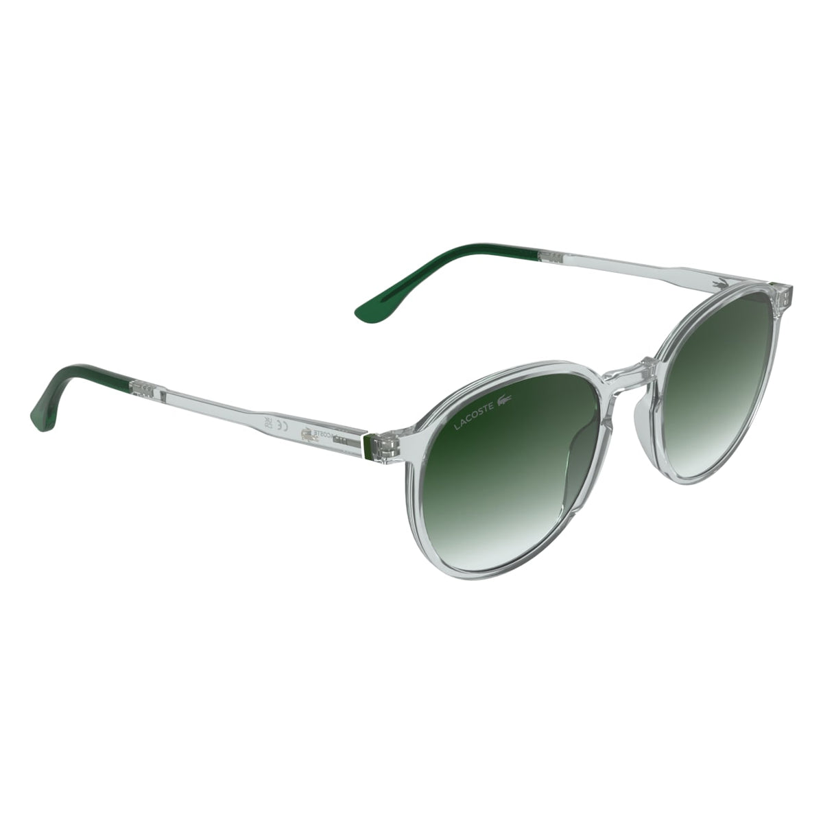 Sunglasses Lacoste L6105S 038 51 21
