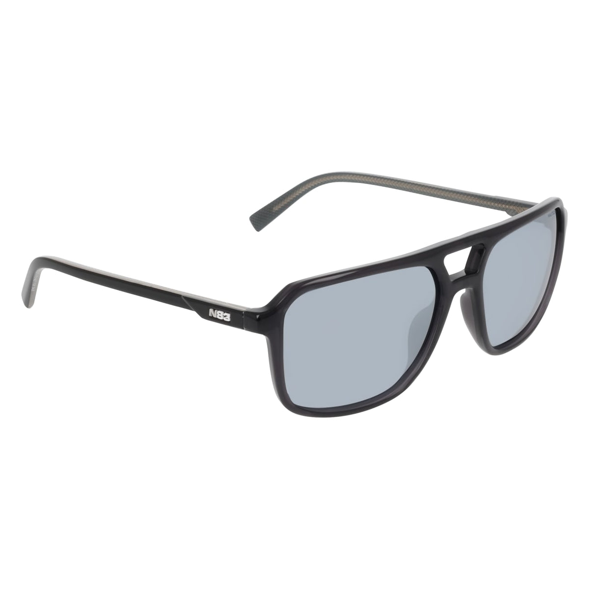 Gafas de Sol Nautica N6264S 001 58 17