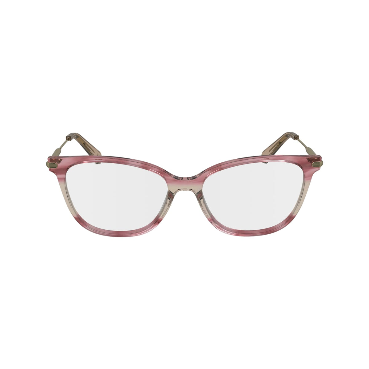 Gafas Graduadas Longchamp LO2735 616 51 / 54 16
