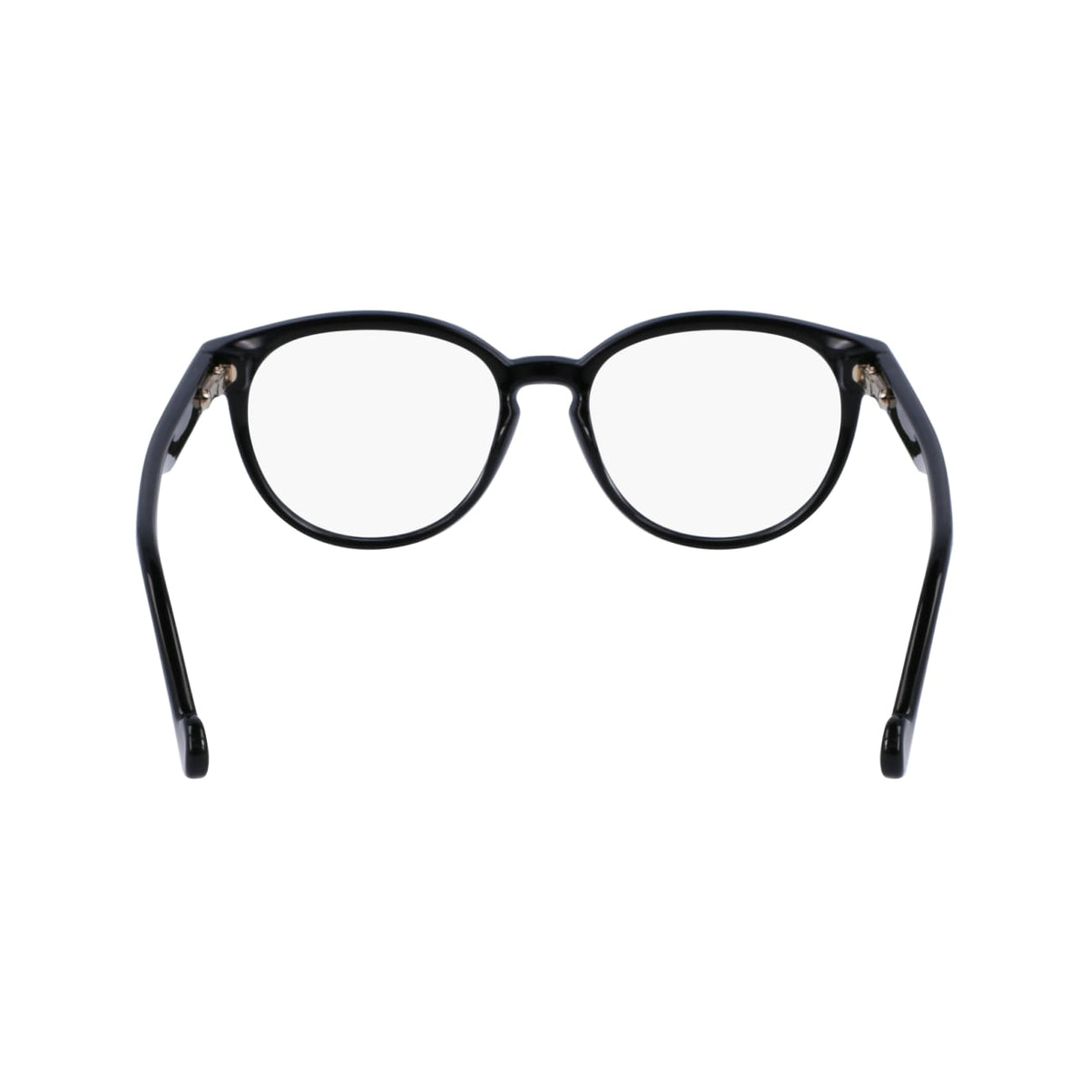 Gafas Graduadas Liu Jo LJ3616 001 49 16