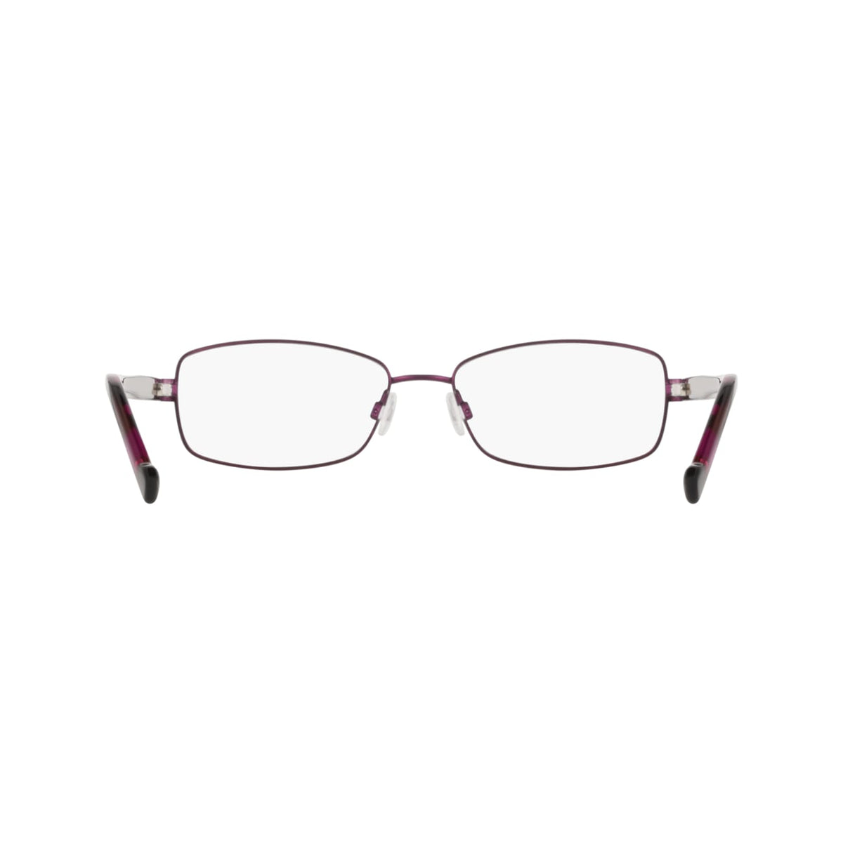 Prescription Glasses Dkny DK3009 550 55 16