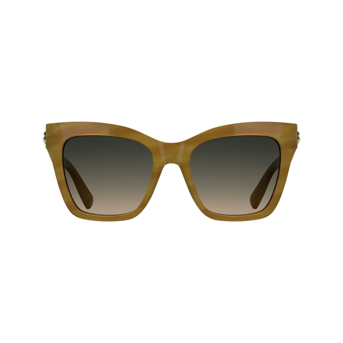Gafas de Sol Longchamp LO815S 212 54 19