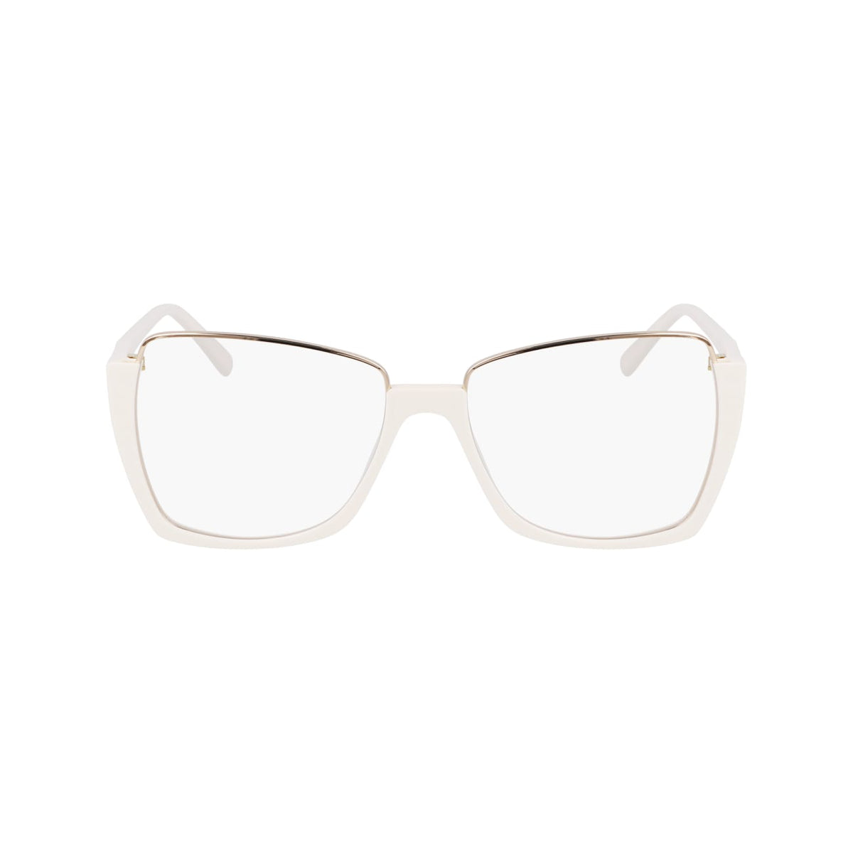 Gafas Graduadas Karl Lagerfeld KL355 105 55 16