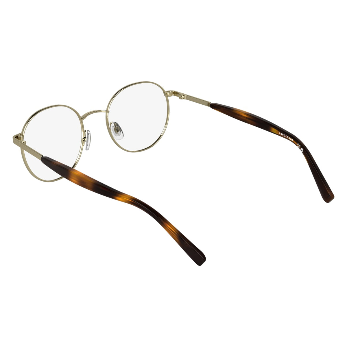 Gafas Graduadas Longchamp LO2189 230 49 20