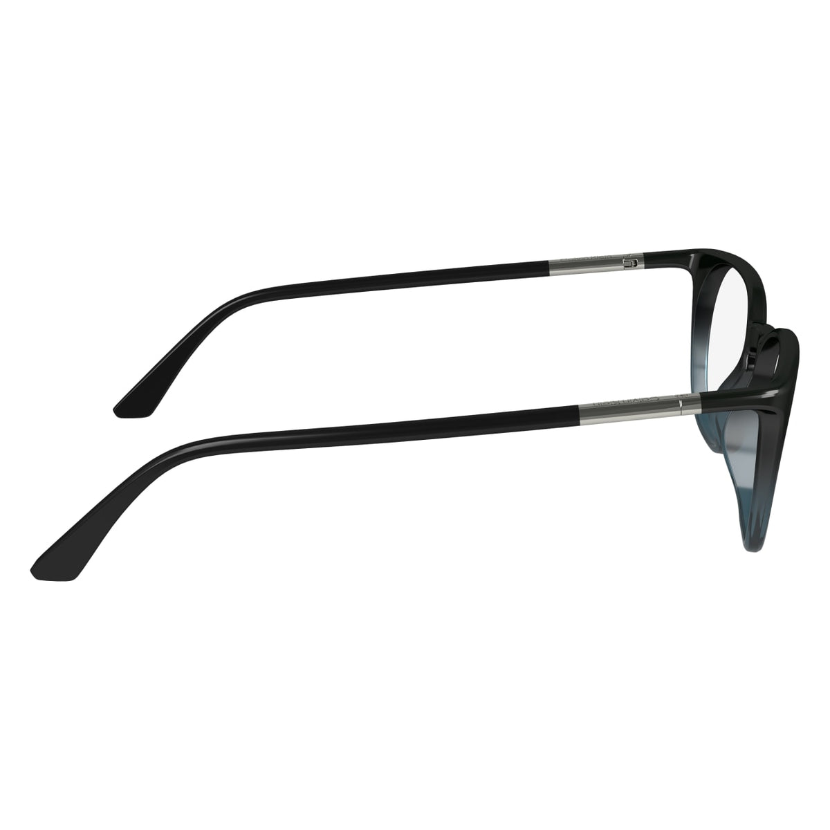 Gafas Graduadas Calvin Klein (Ck) CK24513 005 52 / 54 17