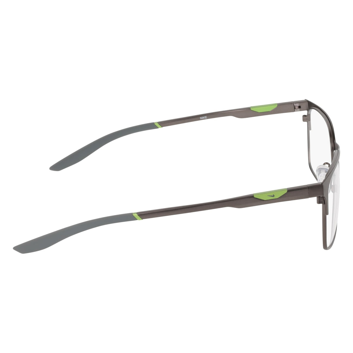 Prescription Glasses Nike NIKE 8142 070 54 / 56 16