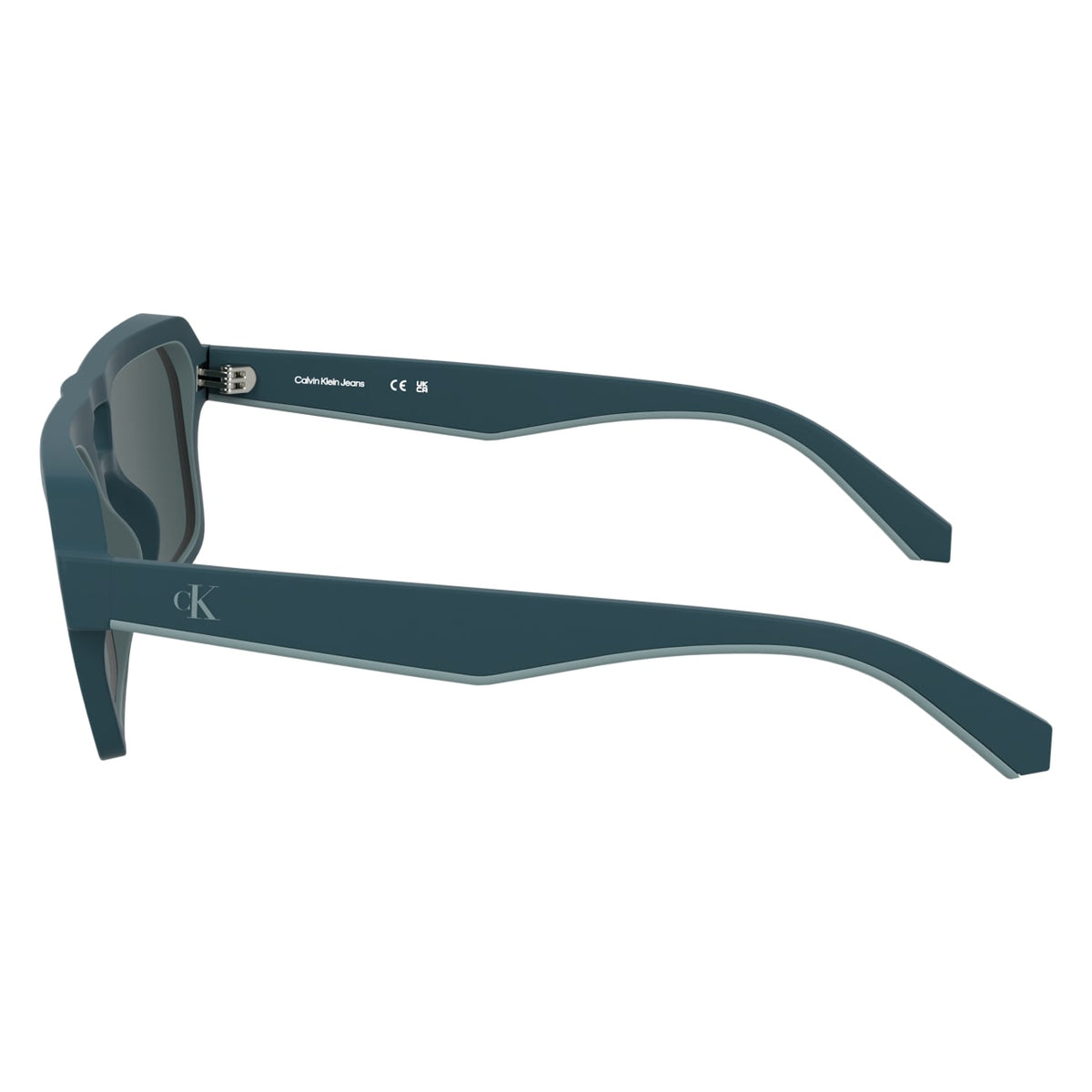 Gafas de Sol Calvin Klein Jeans CKJ25603S 432 56 19