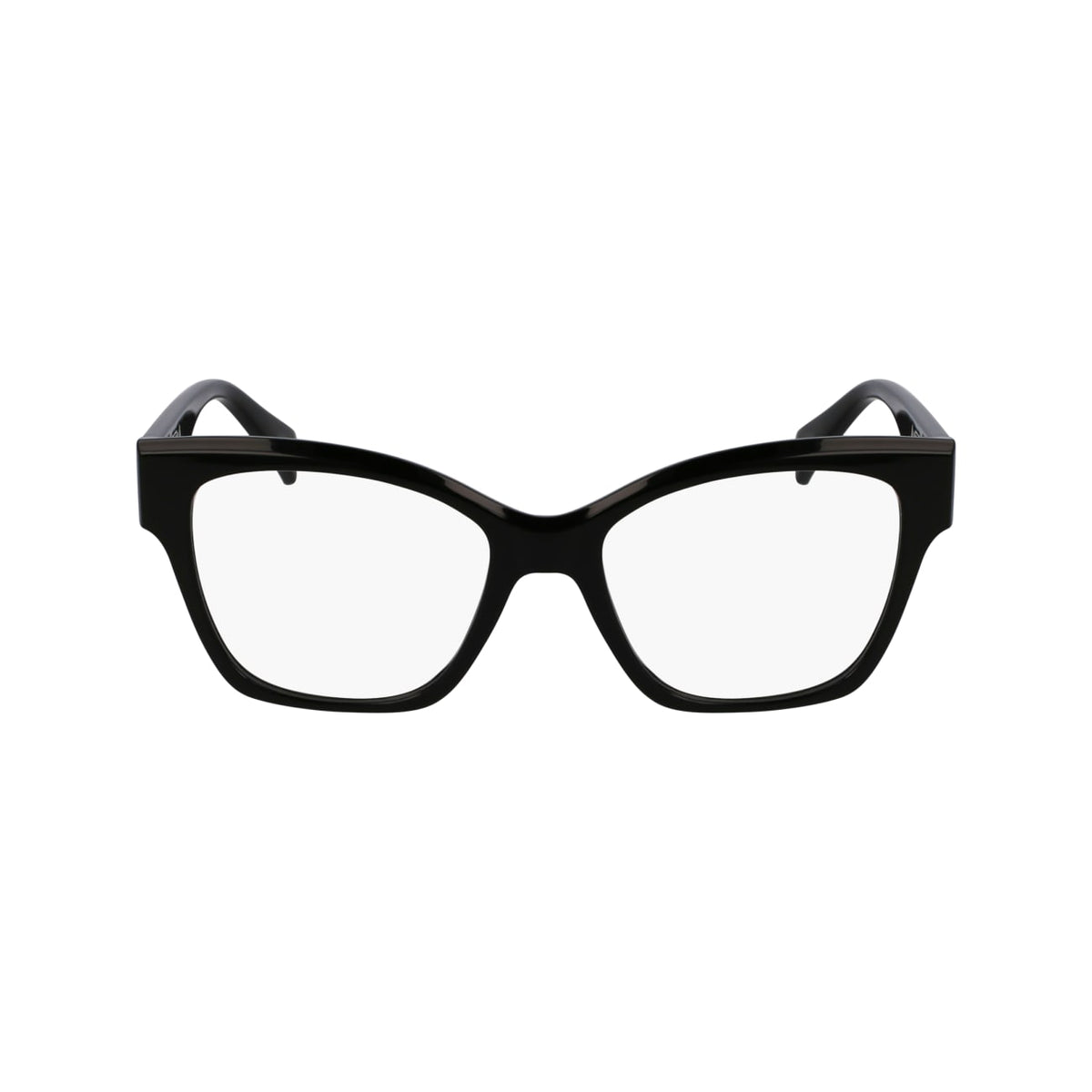Gafas Graduadas Liu Jo LJ2811 001 51 17