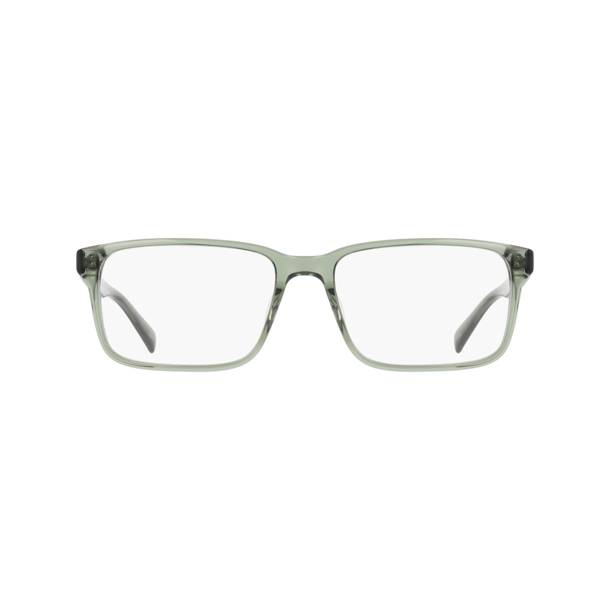 Prescription Glasses Nike NIKE 1001 311 57 / 59 18 / 19