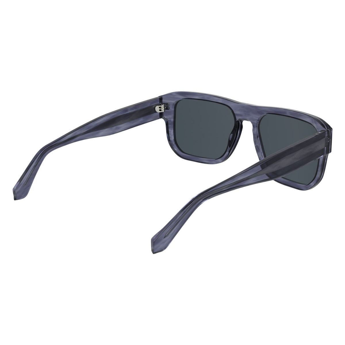 Gafas de Sol Calvin Klein Jeans CKJ24607S 012 55 17