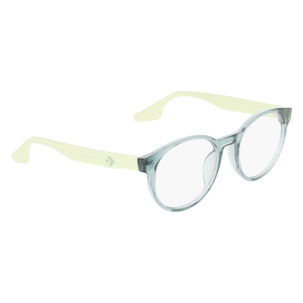 Gafas Graduadas Converse CV9000Y 452 47 18