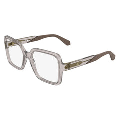 Gafas Graduadas Calvin Klein Jeans CKJ26613 050 54 17