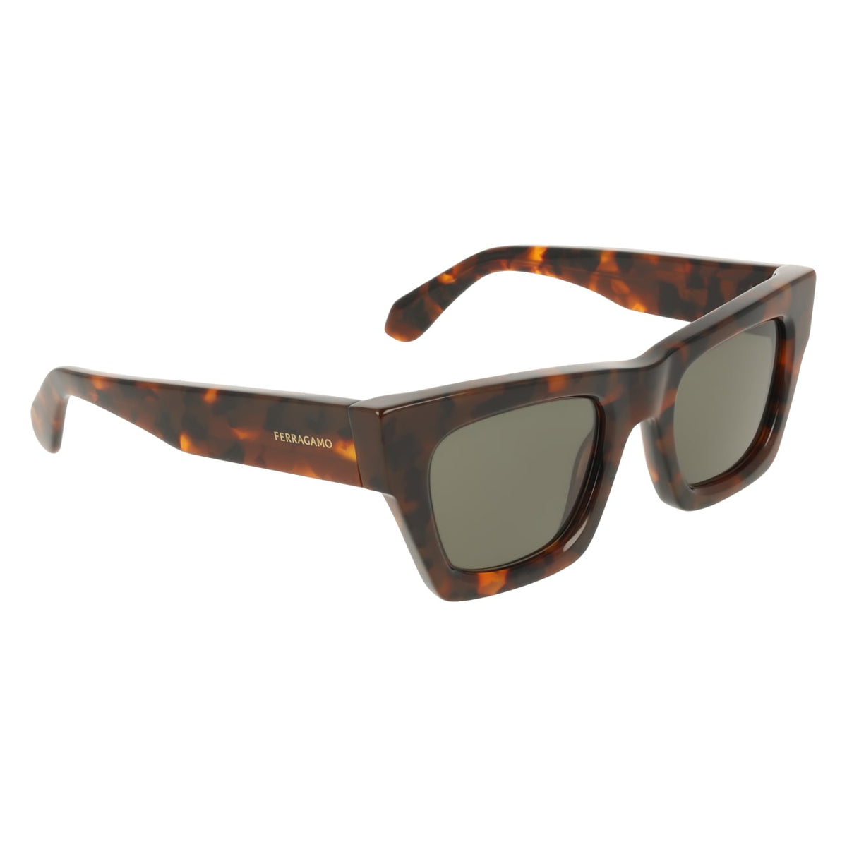 Gafas de Sol Ferragamo SF2105S 240 50 23