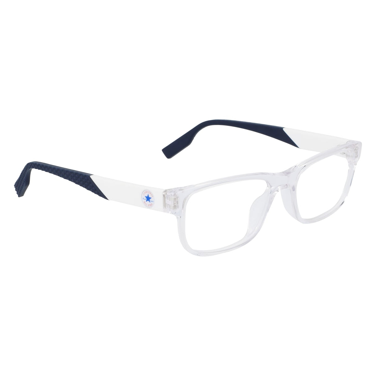 Gafas Graduadas Converse CV5030Y 970 51 17