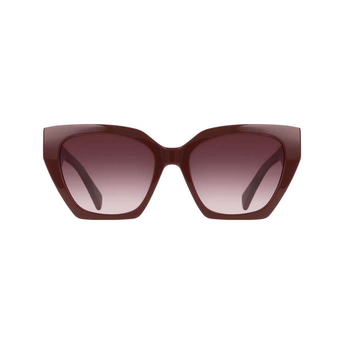 Gafas de Sol Liu Jo LJ814SR 602 55 18