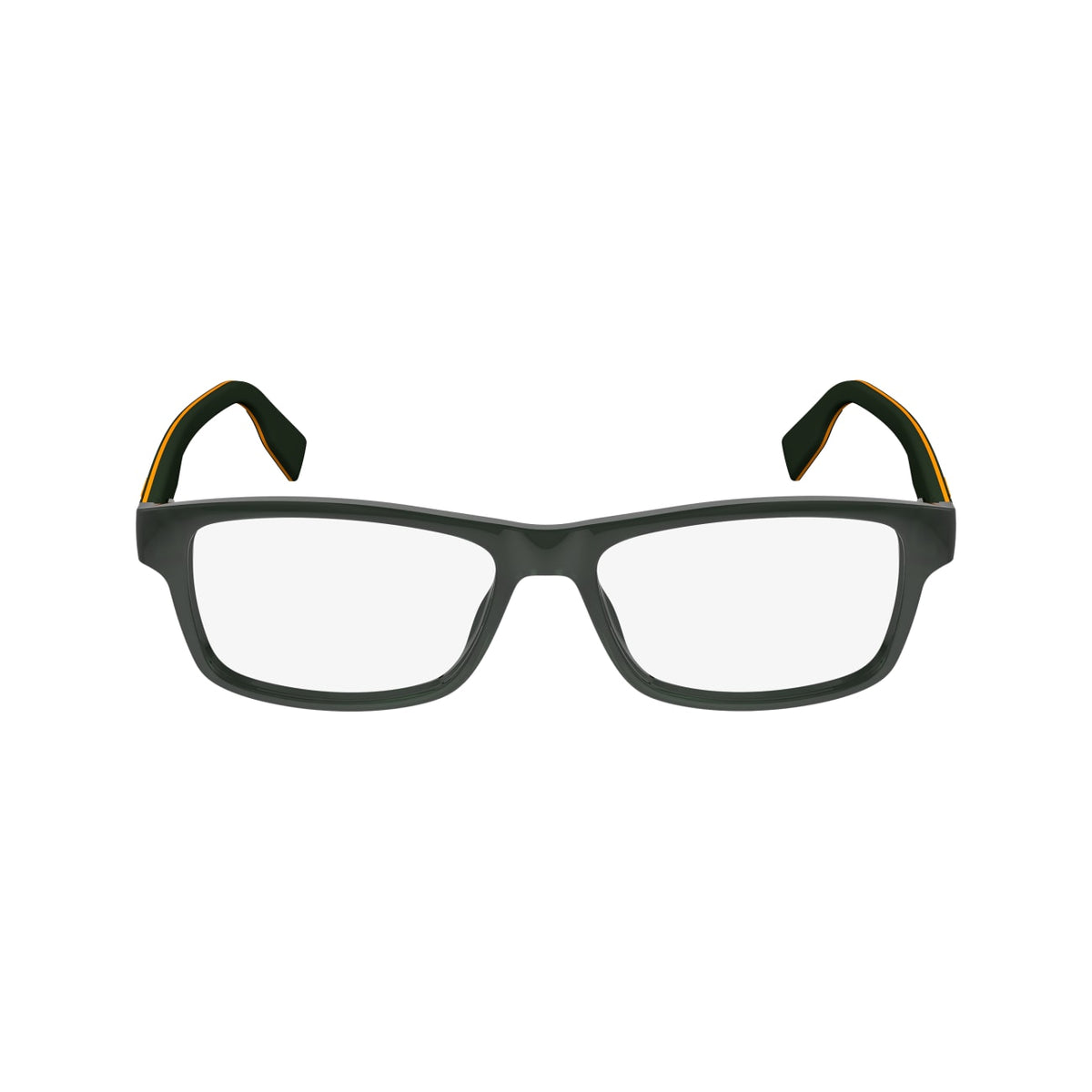 Gafas Graduadas Lacoste L2707N 301 53 / 55 15 / 16
