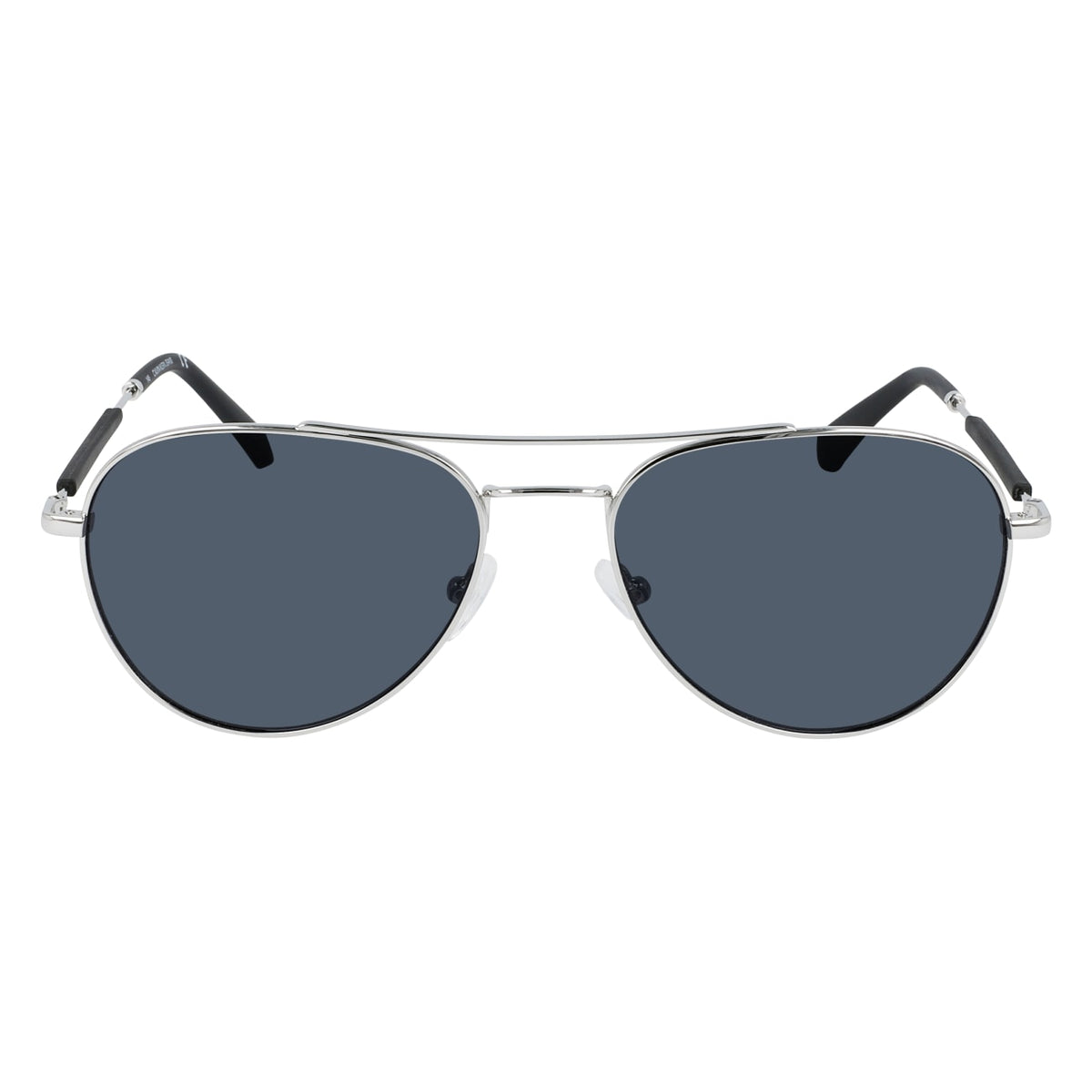 Gafas de Sol Calvin Klein Jeans CKJ20109S 045 56 18