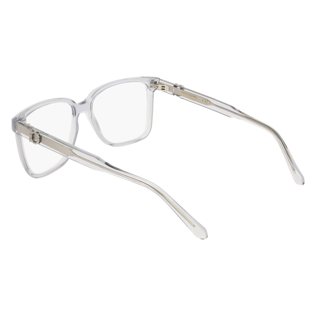 Gafas Graduadas Ferragamo SF3043E 020 57 16