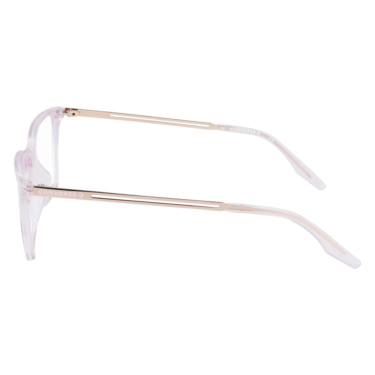 Gafas Graduadas Converse CV8002 681 52 17