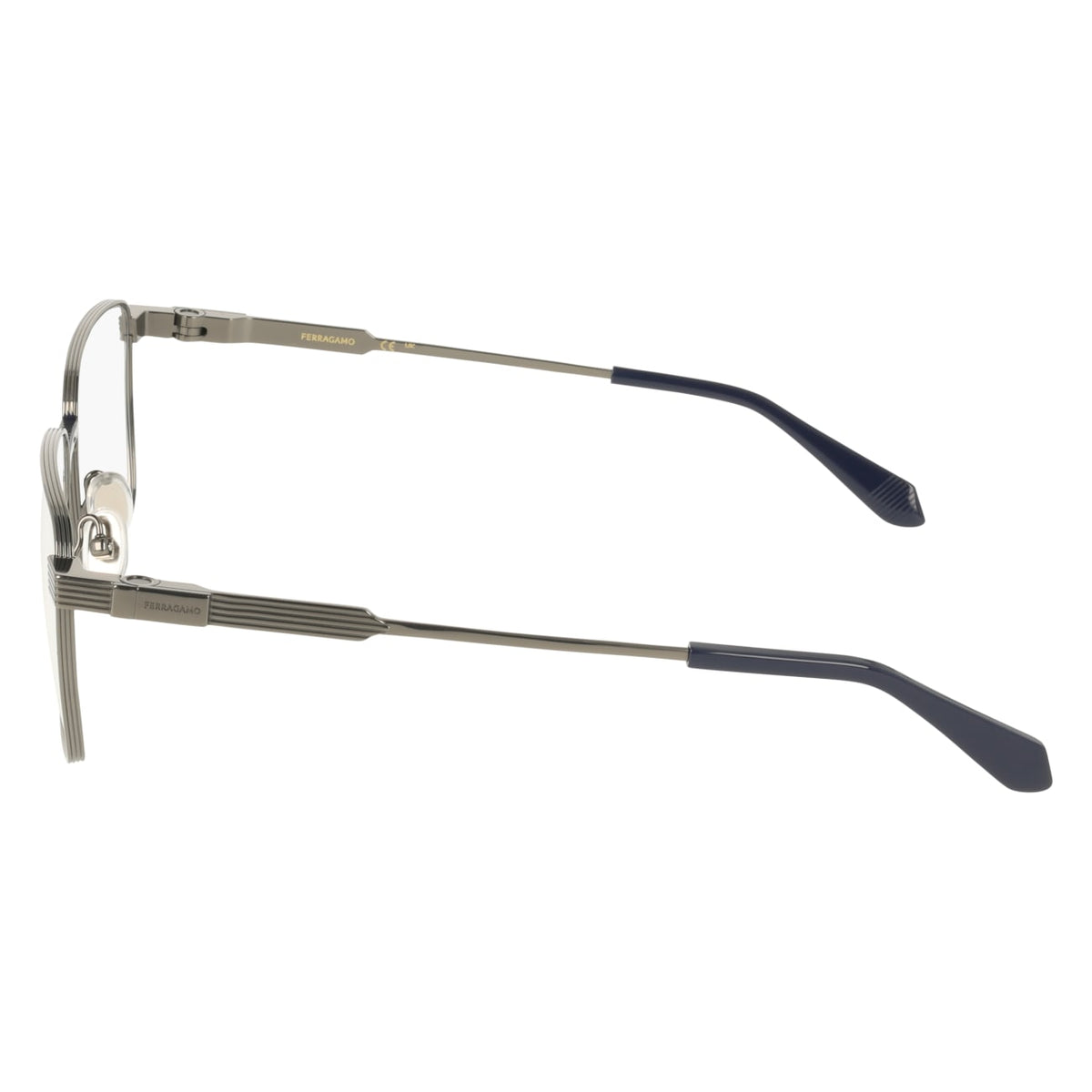 Gafas Graduadas Ferragamo SF2601 021 56 19